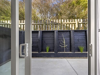 Price Slashed - Last One Available