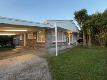 Image 1 of 15