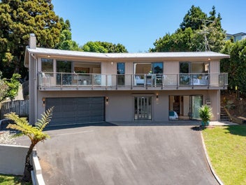 18-Year Ownership, Now Selling!!