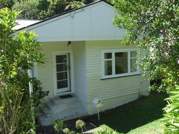 Image 1 of 9