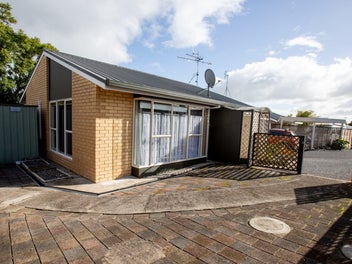 Image 1 of 19