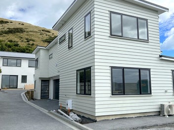 Image 1 of 24