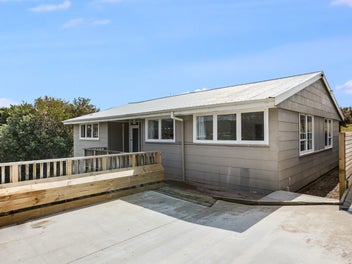 AFFORDABLE COASTAL LIVING AT ITS BEST