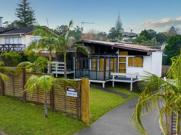 TRADIE & DIY Opportunity