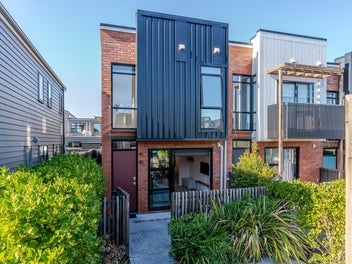 Contact Us for a Private Viewing
