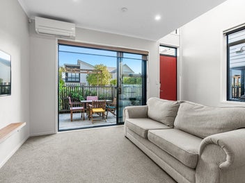 Your Hobsonville Haven Awaits