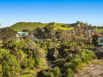 Stunning Views - Brand New 3Bedroom Townhouse