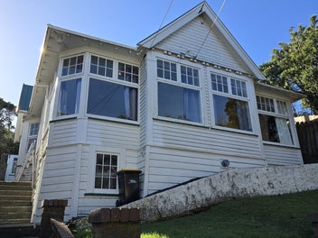 Image 1 of 15