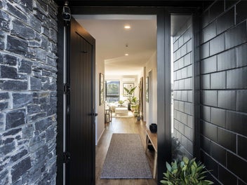 Epitome of luxurious and modern living