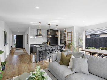 Vendors overseas - Must be sold!