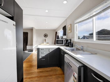 Fresh, Functional & Full of Light