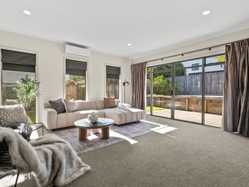 Your Key to Coastal Living Beckons"