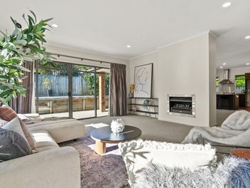 Your Key to Coastal Living Beckons"