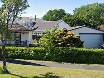 Image 1 of 12