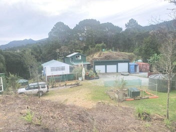 Image 1 of 10