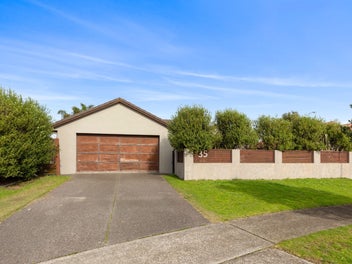 Mortgagee sale