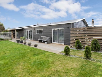 This property has it all!