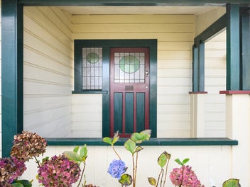 Timeless Character and Generous Grounds in the Hea