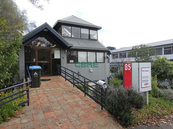 Image 1 of 12