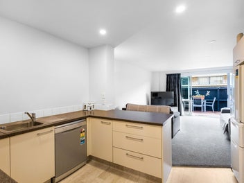 Move In Ready Gem Near the Heart of the City