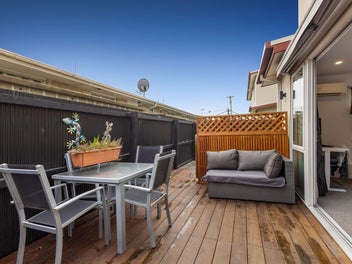 Secure Your Home in the Heart of Christchurch