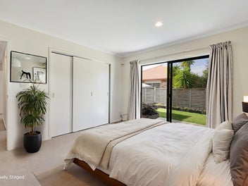 Vacant - Executor Wants Your Offer