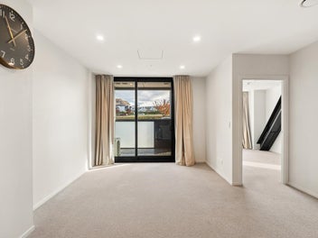 Entry level residential investment opportunity