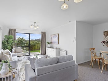 Now SOLD! Open Homes Cancelled