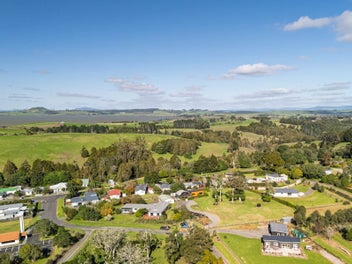 Affordable In Okaihau Township