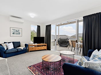 Owner On The Move - Don't Miss This One!