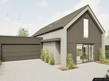 Image 1 of 5