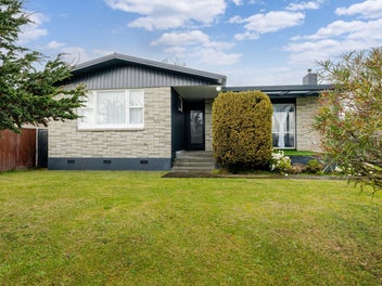 ATTENTION FIRST HOME BUYERS AND INVESTORS!!
