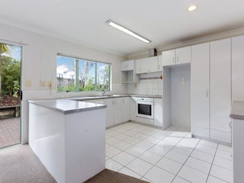 Family-Sized Value in a Prime Location!