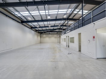 Image 1 of 10