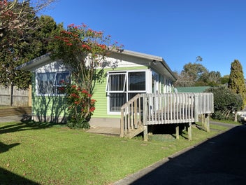 Image 1 of 18