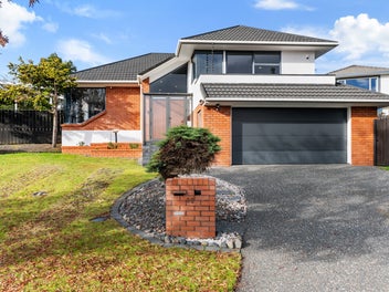 Vendor relocating - Perfect Family Home for You!