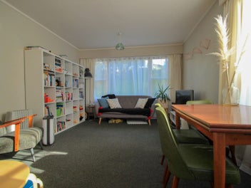 Image 1 of 12