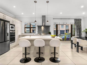 Your Grand Family Home Awaits!