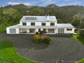 A Lifestyle Property Like No Other