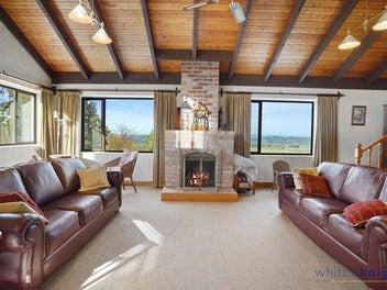 A Lifestyle Property Like No Other