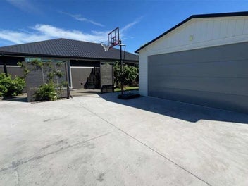 Image 1 of 11
