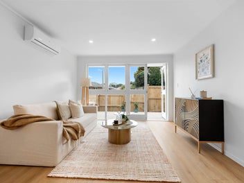 Fully Renovated Gem in Ellerslie