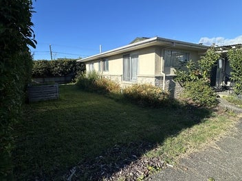 Image 1 of 10