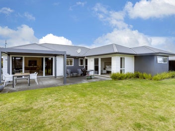 Image 1 of 25