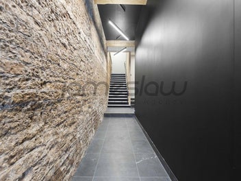 Image 1 of 9