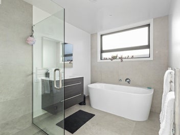 Stylish Living Starts Right Here