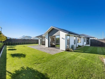 Bring Your Offer - Owners Are Ready to Deal!