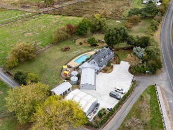 Image 1 of 35