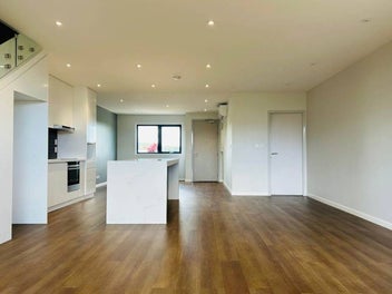 Investor Goldmine or First Home Power Play!