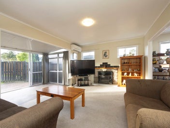 Best Buy in Titirangi!